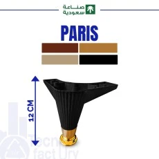 PARIS 12cm
