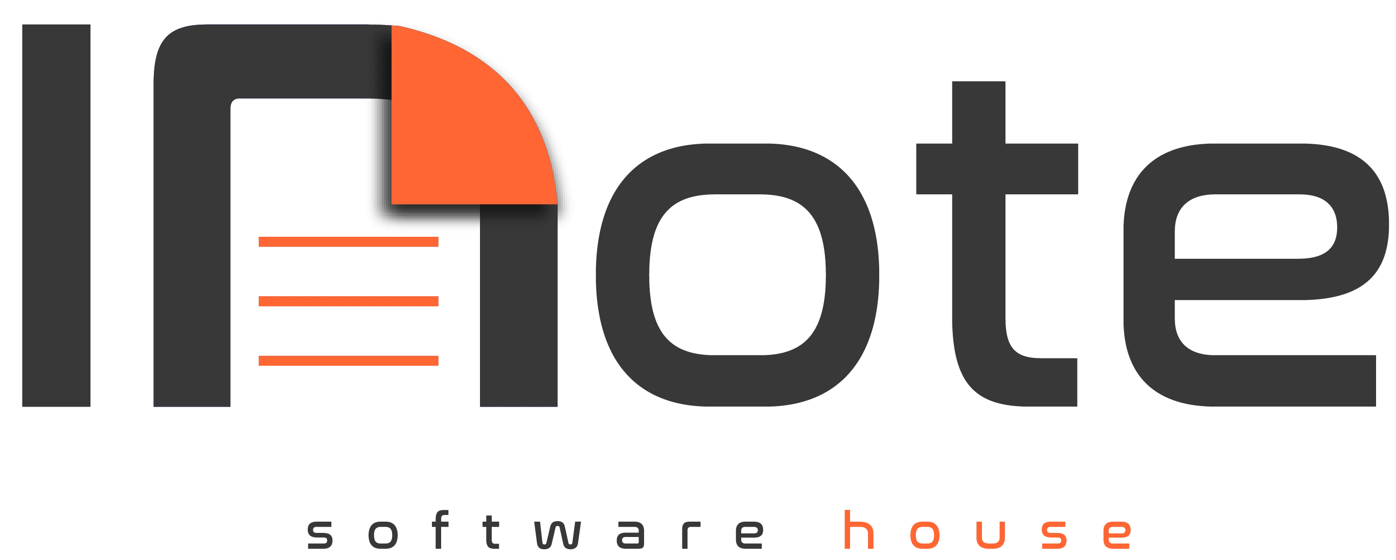 iNote Technology